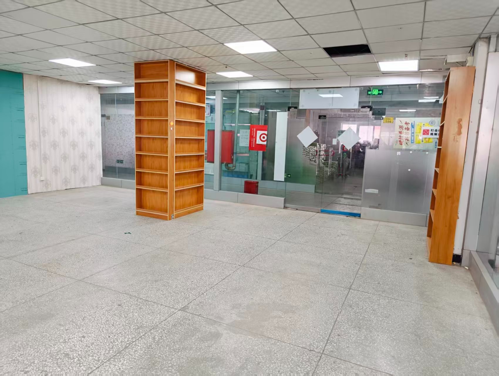 玉溪西街打造AI创新高地，诚邀科技企业入驻